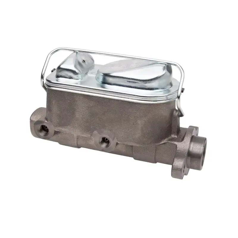 DFC-355-54141 - DFC Brake Master Cylinder | Dynamic Friction Company Cheap