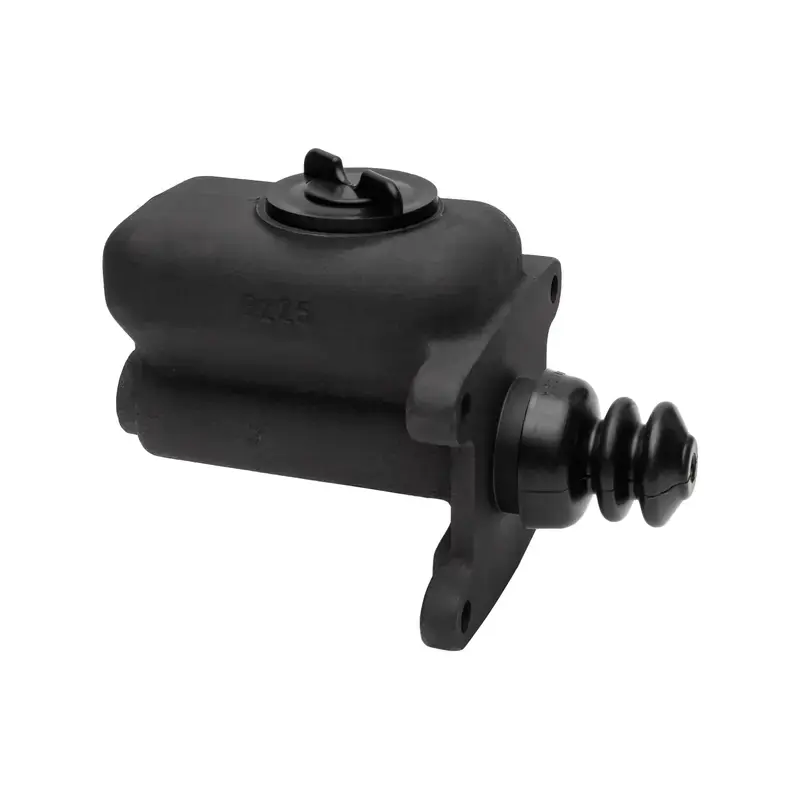 DFC-355-54143 - DFC Brake Master Cylinder | Dynamic Friction Company Handmade