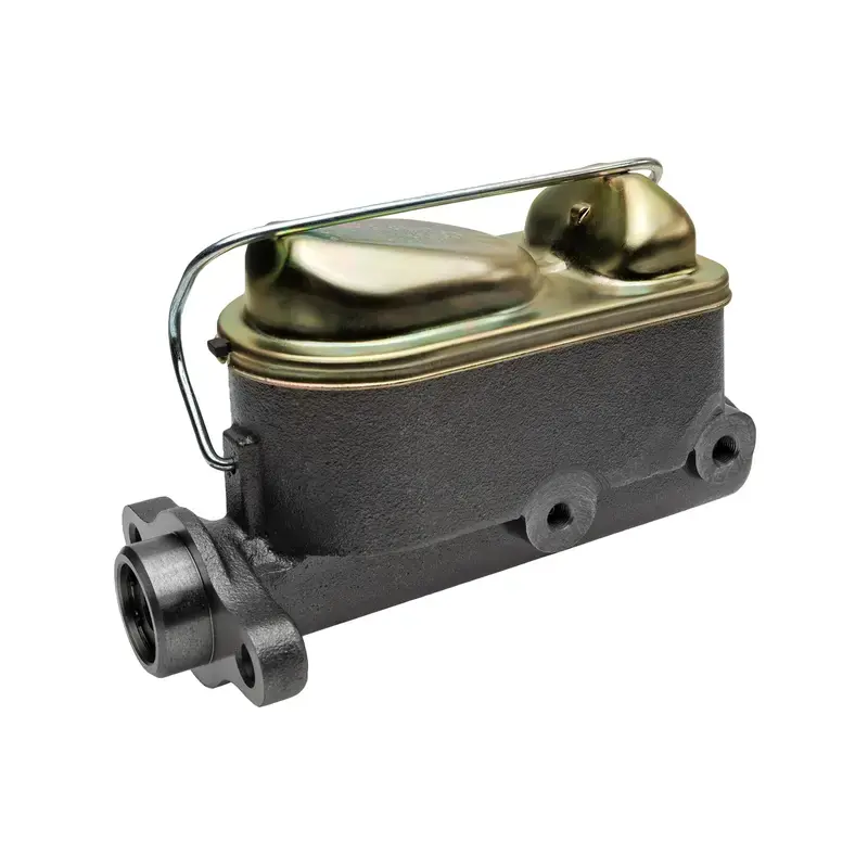 DFC-355-54151 - DFC Brake Master Cylinder | Dynamic Friction Company Popular