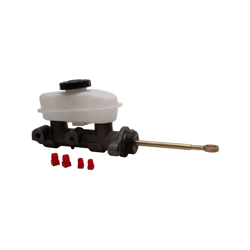 DFC-355-54152 - DFC Brake Master Cylinder | Dynamic Friction Company Best Price