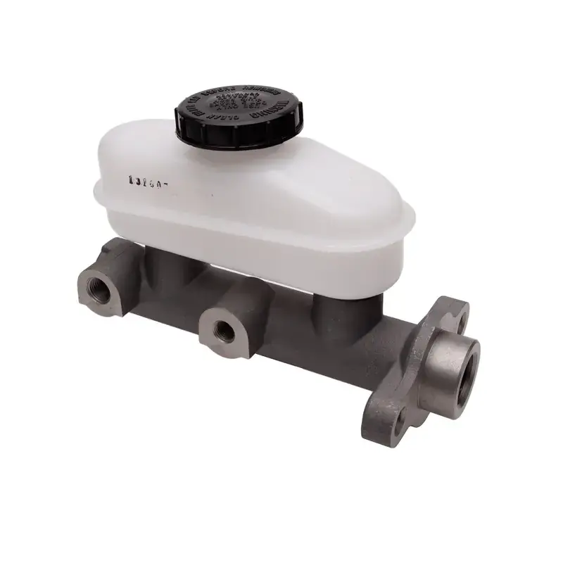 Special Discount DFC-355-54153 - DFC Brake Master Cylinder | Dynamic Friction Company