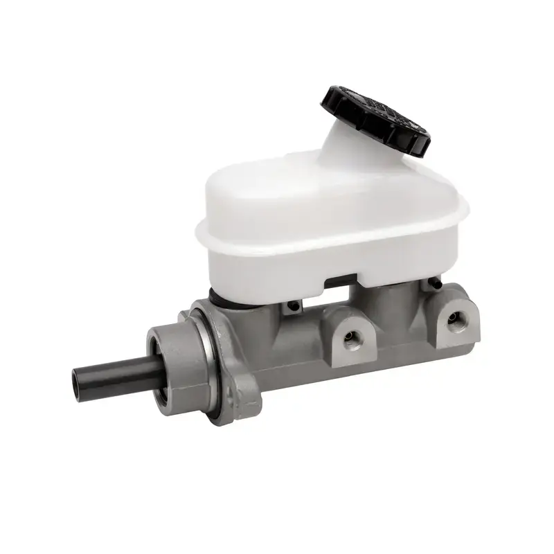 DFC-355-54158 - DFC Brake Master Cylinder | Dynamic Friction Company Handmade