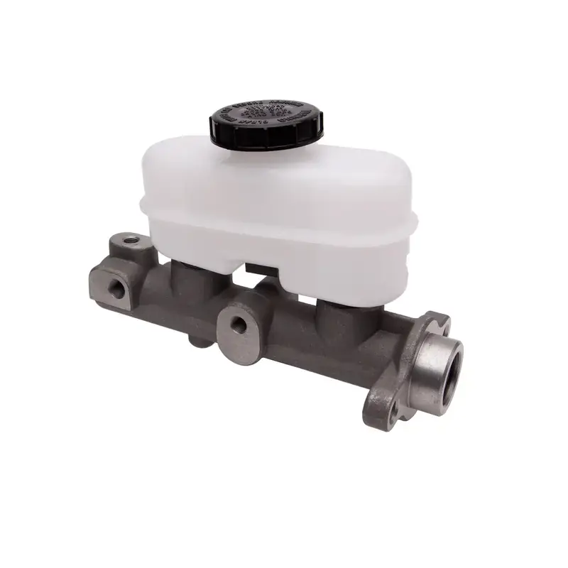 Special Offer DFC-355-54163 - DFC Brake Master Cylinder | Dynamic Friction Company