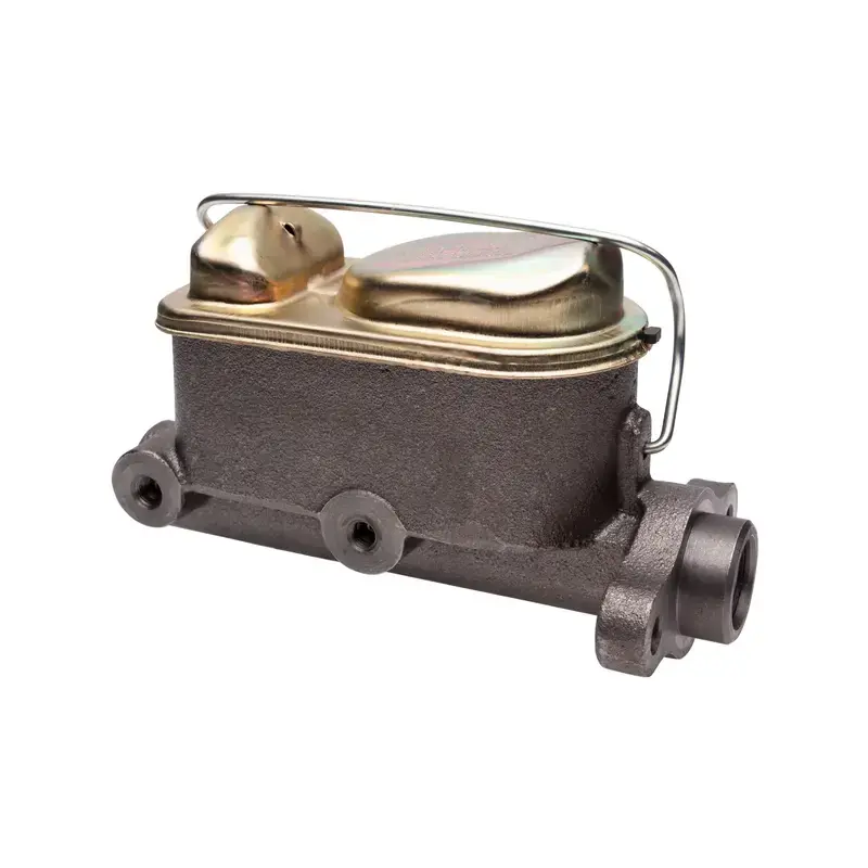 DFC-355-54165 - DFC Brake Master Cylinder | Dynamic Friction Company High Quality