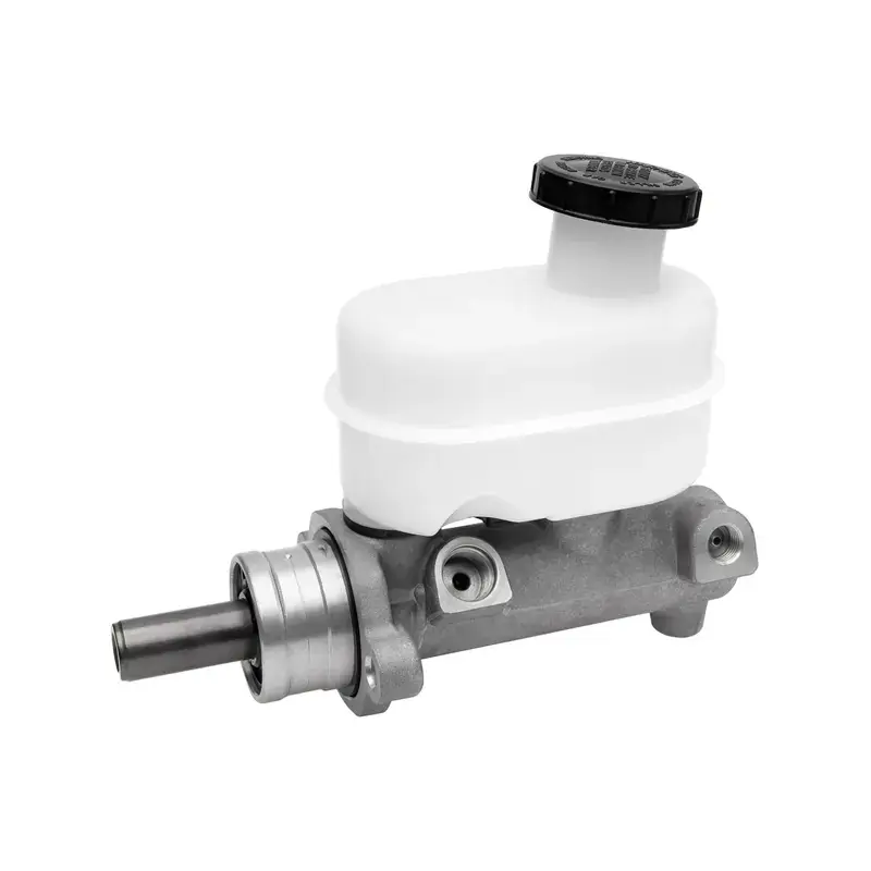 Money Back Guarantee DFC-355-54169 - DFC Brake Master Cylinder | Dynamic Friction Company