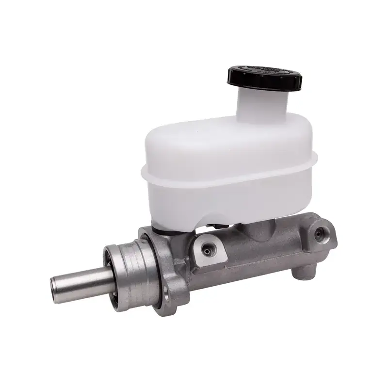 DFC-355-54171 - DFC Brake Master Cylinder | Dynamic Friction Company Fan Favorite