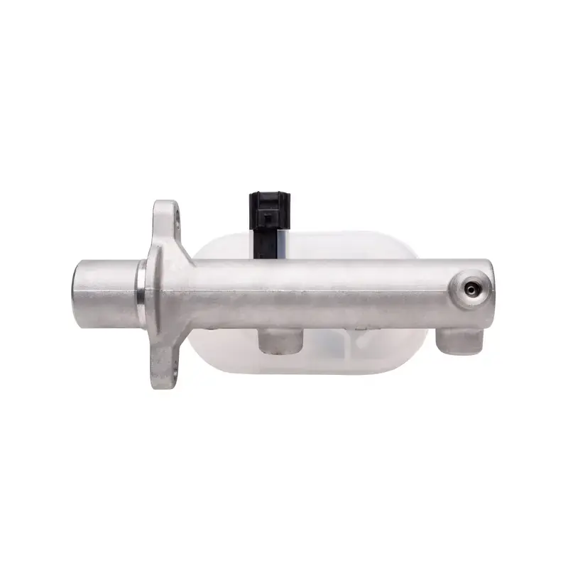 Trusted Brand DFC-355-54187 - DFC Brake Master Cylinder | Dynamic Friction Company