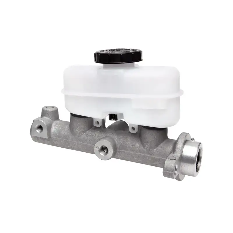DFC-355-54192 - DFC Brake Master Cylinder | Dynamic Friction Company Buy Direct