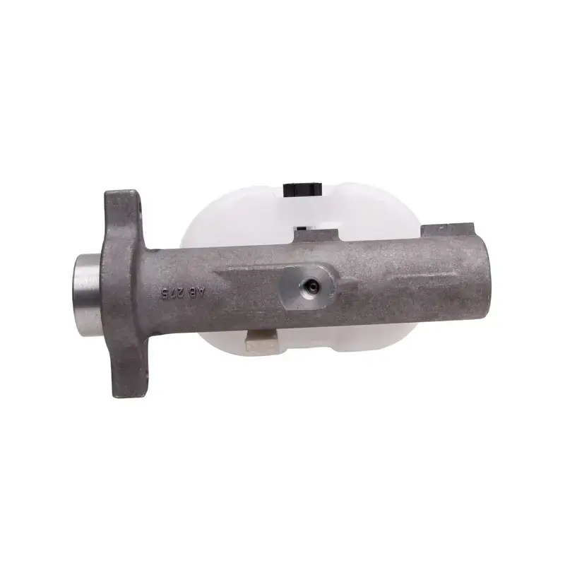 DFC-355-54197 - DFC Brake Master Cylinder | Dynamic Friction Company Factory Price