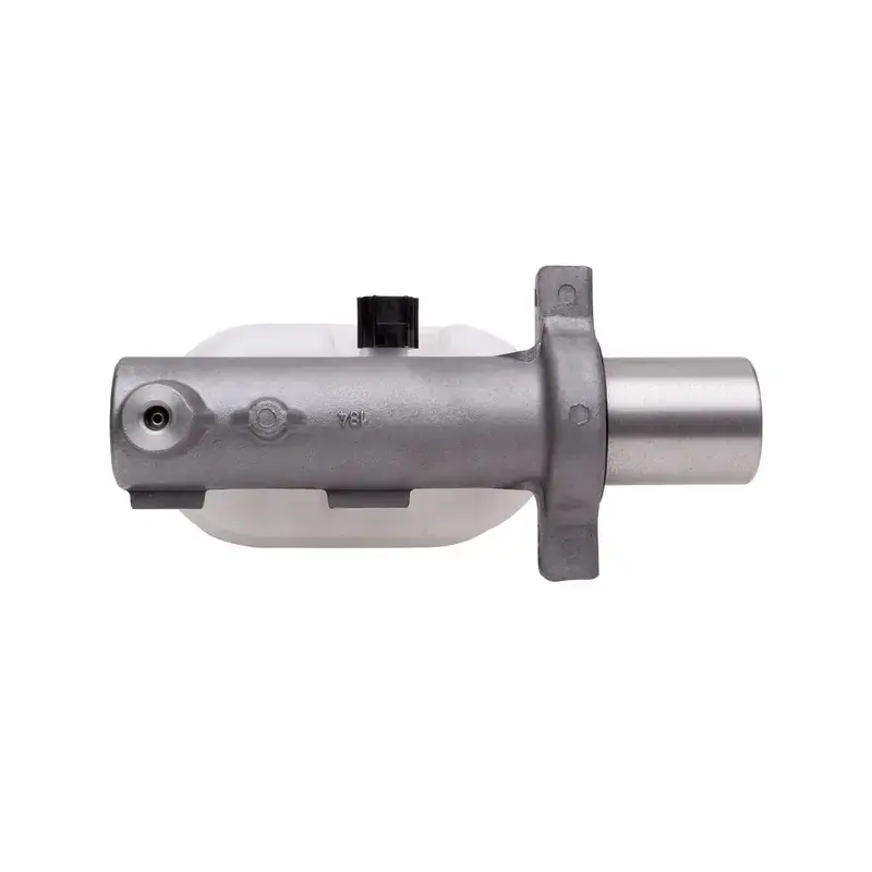 DFC-355-54207 - DFC Brake Master Cylinder | Dynamic Friction Company Free Delivery
