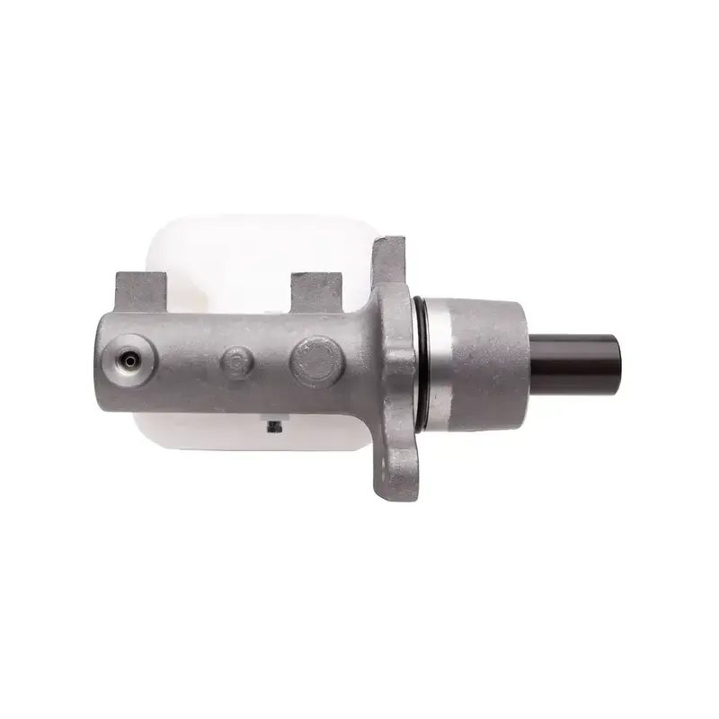 Free Shipping DFC-355-54214 - DFC Brake Master Cylinder | Dynamic Friction Company