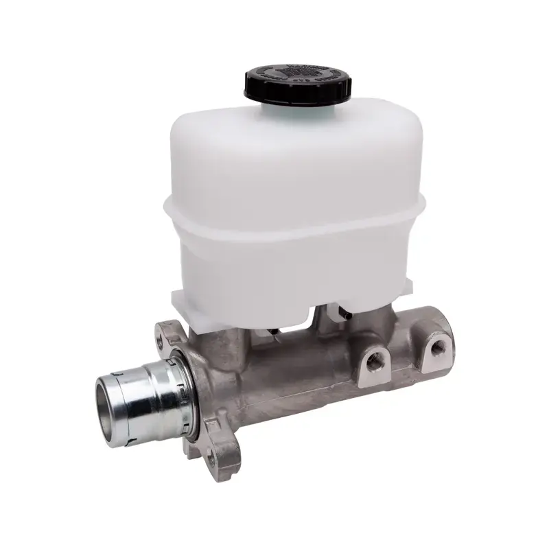 DFC-355-54225 - DFC Brake Master Cylinder | Dynamic Friction Company Certified
