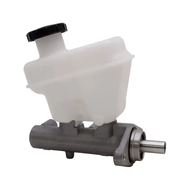 DFC-355-54242 - DFC Brake Master Cylinder | Dynamic Friction Company Budget