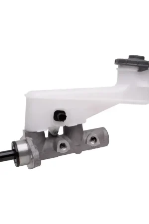 Worldwide Shipping DFC-355-59048 - DFC Brake Master Cylinder | Dynamic Friction Company