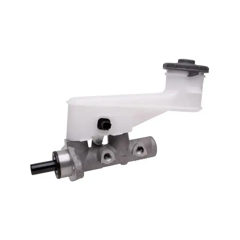 Worldwide Shipping DFC-355-59048 - DFC Brake Master Cylinder | Dynamic Friction Company