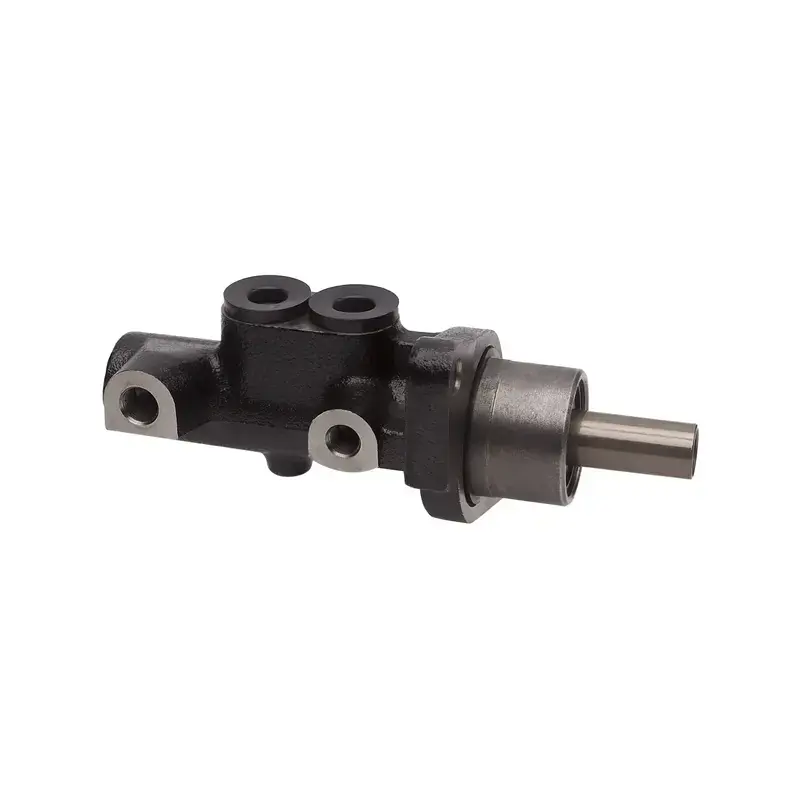 Price Cut DFC-355-65005 - DFC Brake Master Cylinder | Dynamic Friction Company