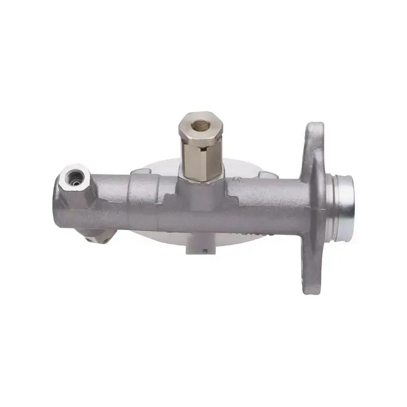 Popular DFC-355-67019 - DFC Brake Master Cylinder | Dynamic Friction Company