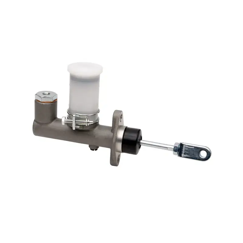 Price Cut DFC-355-67032 - DFC Brake Master Cylinder | Dynamic Friction Company