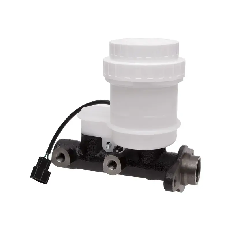 DFC-355-72032 - DFC Brake Master Cylinder | Dynamic Friction Company Free Returns