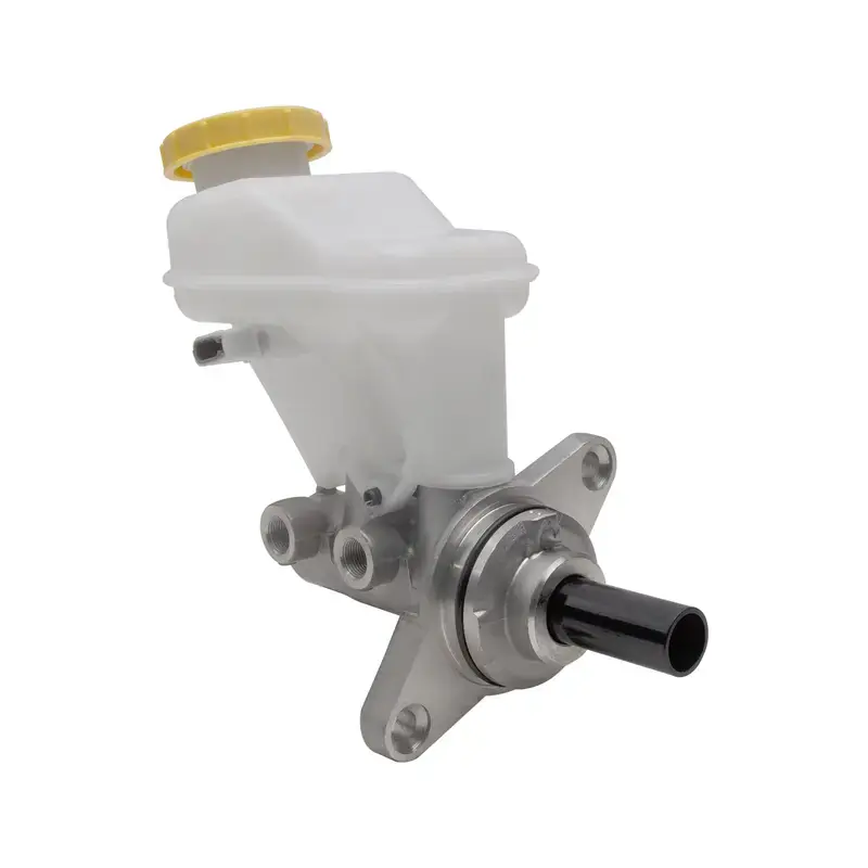 DFC-355-72066 - DFC Brake Master Cylinder | Dynamic Friction Company Trusted Brand