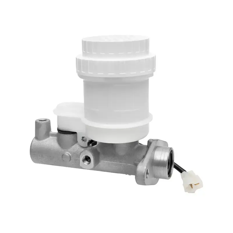 Best Price DFC-355-72070 - DFC Brake Master Cylinder | Dynamic Friction Company