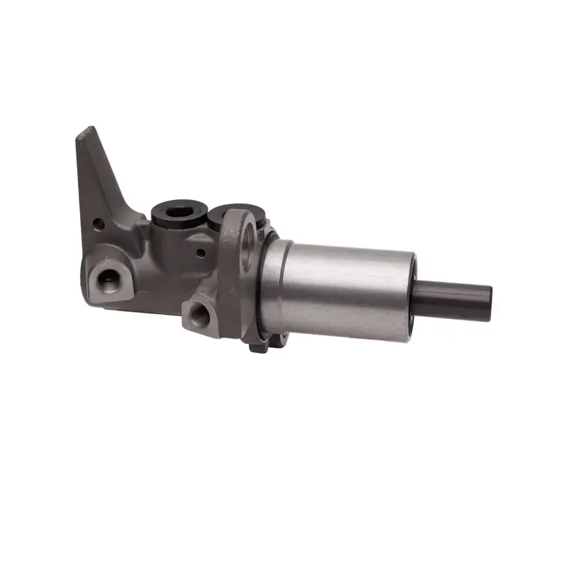 High Quality DFC-355-73017 - DFC Brake Master Cylinder | Dynamic Friction Company