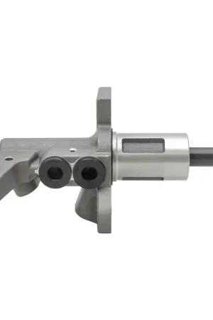 Worldwide Shipping DFC-355-73018 - DFC Brake Master Cylinder | Dynamic Friction Company