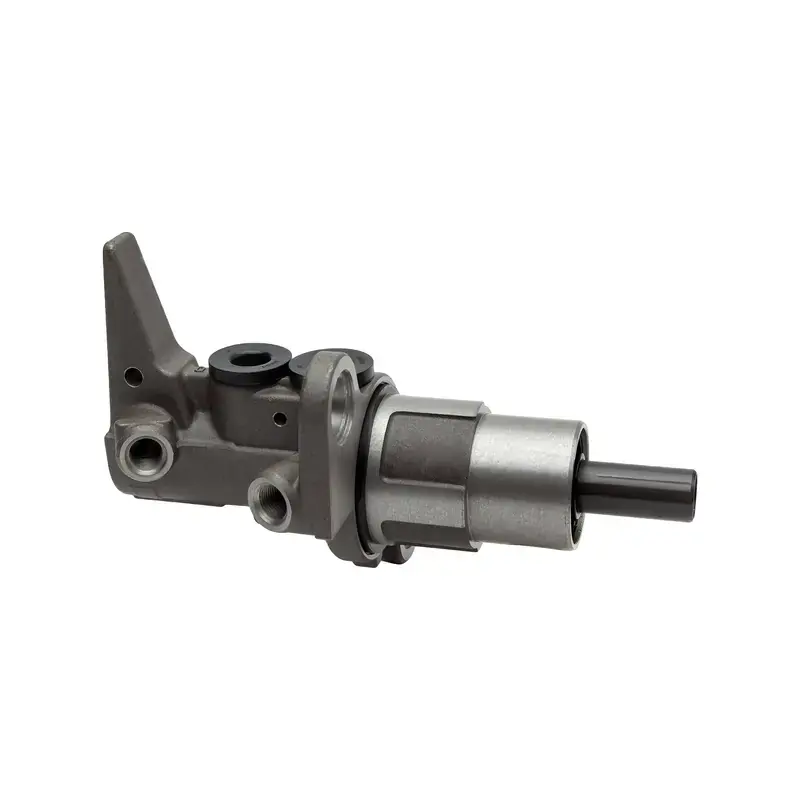 DFC-355-73023 - DFC Brake Master Cylinder | Dynamic Friction Company Best Price