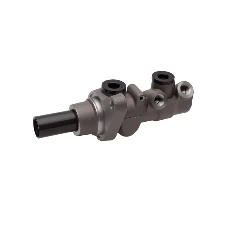 DFC-355-74009 - DFC Brake Master Cylinder | Dynamic Friction Company Handmade
