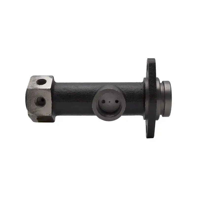 DFC-355-74018 - DFC Brake Master Cylinder | Dynamic Friction Company Luxury