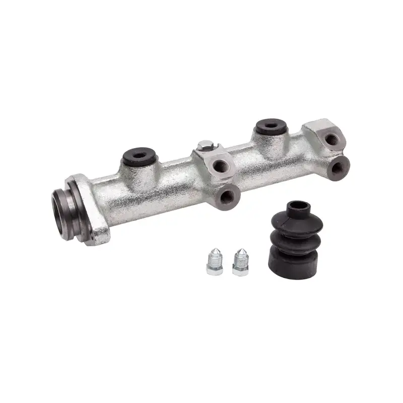 Final Sale DFC-355-74021 - DFC Brake Master Cylinder | Dynamic Friction Company