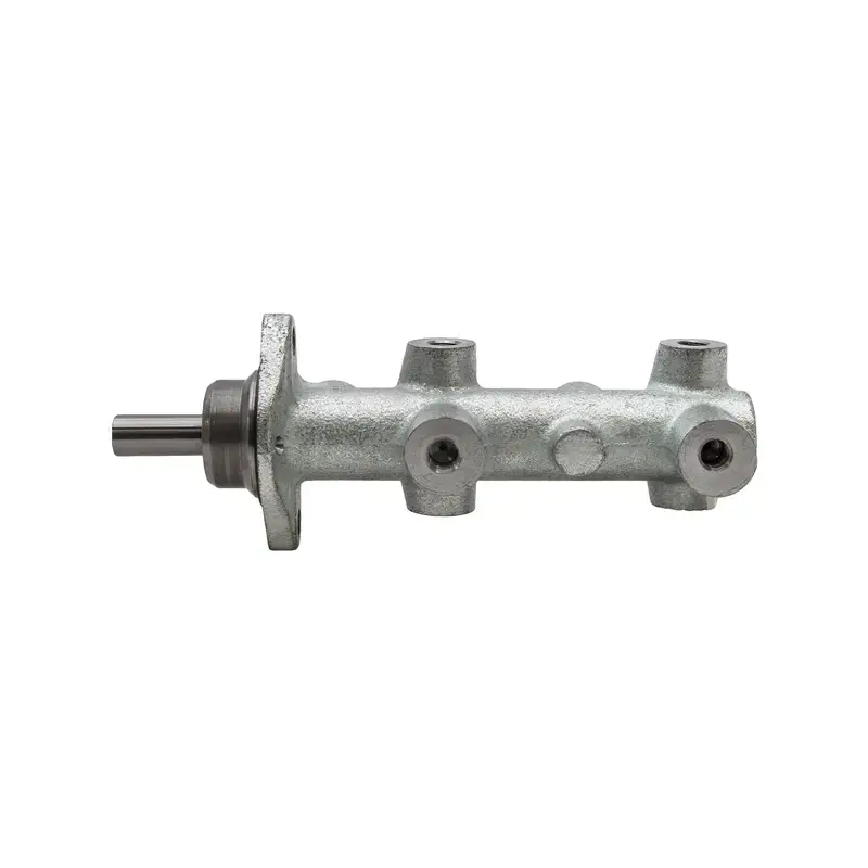 Fan Favorite DFC-355-74028 - DFC Brake Master Cylinder | Dynamic Friction Company