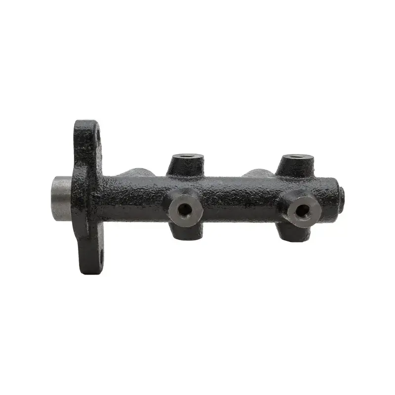 DFC-355-74029 - DFC Brake Master Cylinder | Dynamic Friction Company Deal