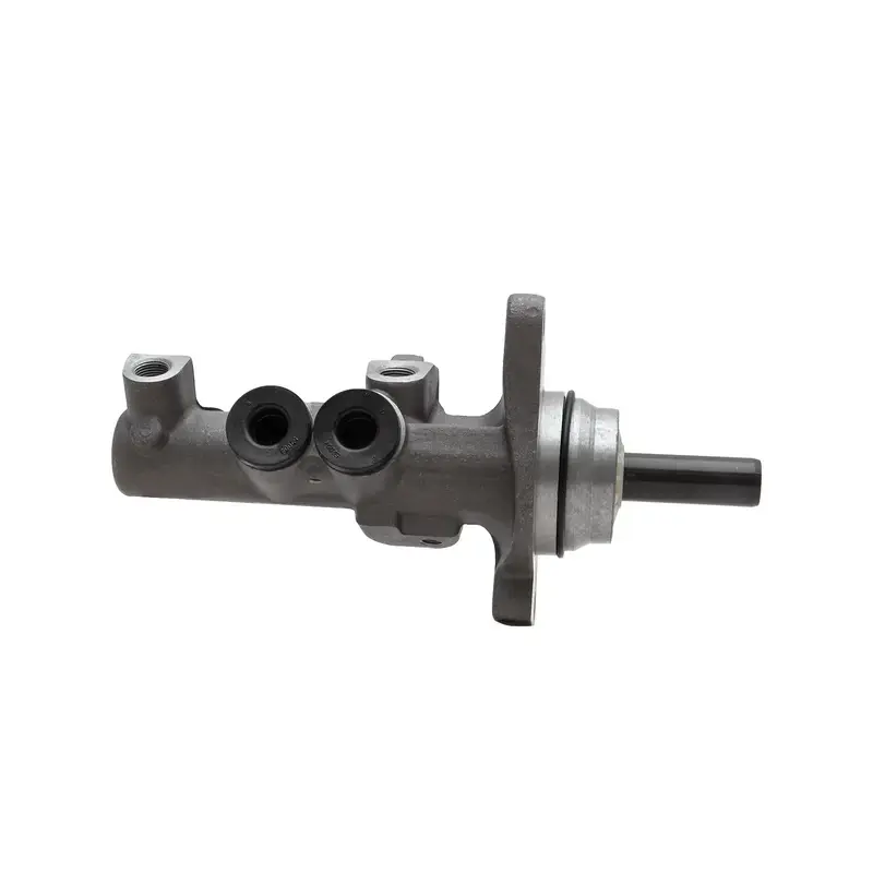 Limited Offer DFC-355-74055 - DFC Brake Master Cylinder | Dynamic Friction Company