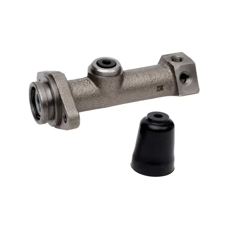 DFC-355-74058 - DFC Brake Master Cylinder | Dynamic Friction Company Warranty Included
