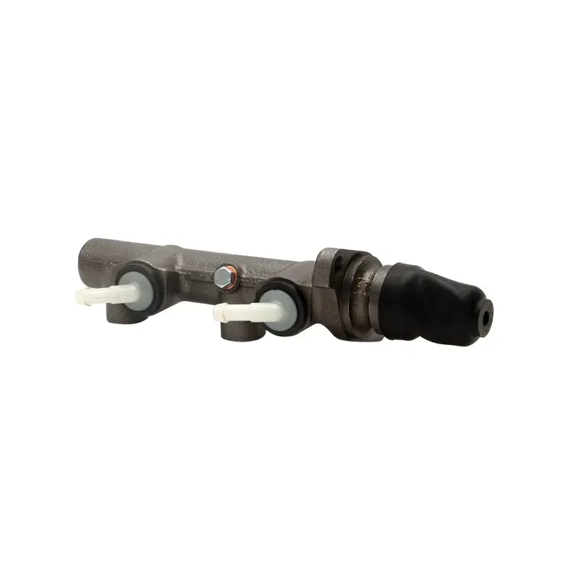 DFC-355-74060 - DFC Brake Master Cylinder | Dynamic Friction Company Markdown
