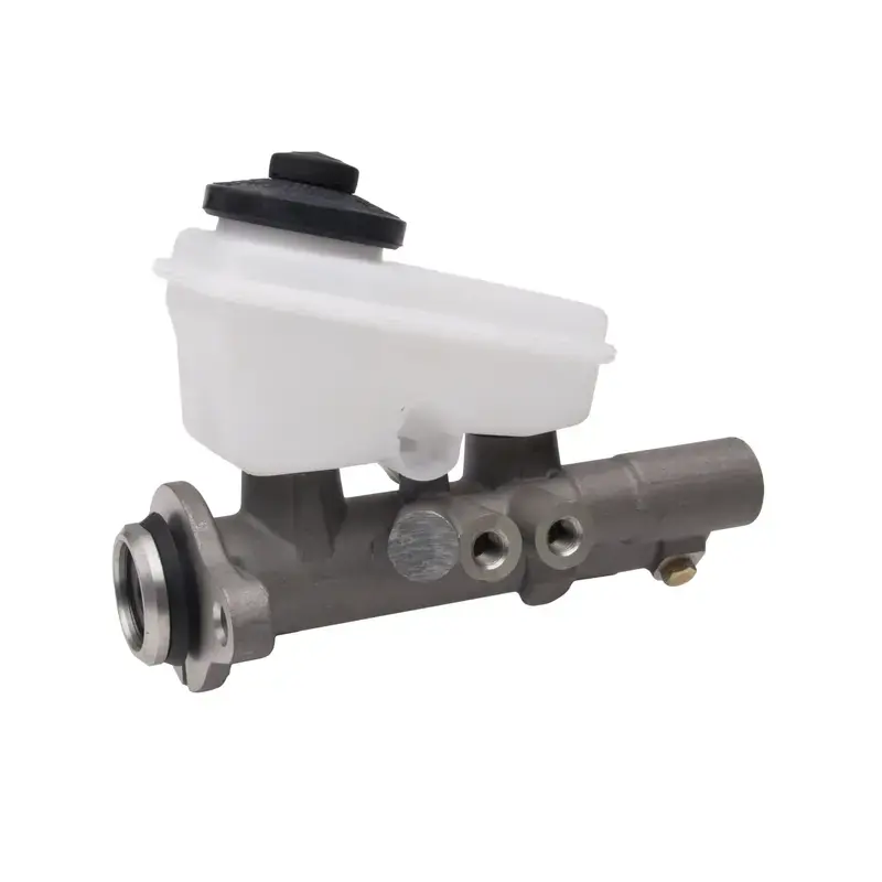 Premium DFC-355-75024 - DFC Brake Master Cylinder | Dynamic Friction Company