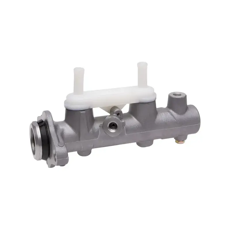 DFC-355-75027 - DFC Brake Master Cylinder | Dynamic Friction Company Seasonal Sale