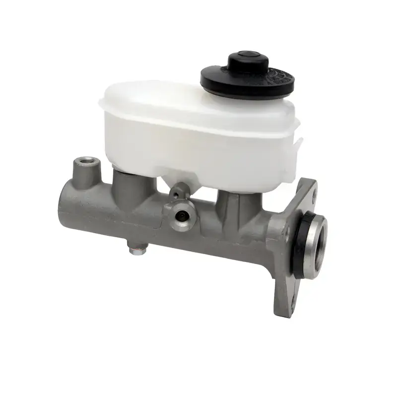 Modern DFC-355-76005 - DFC Brake Master Cylinder | Dynamic Friction Company