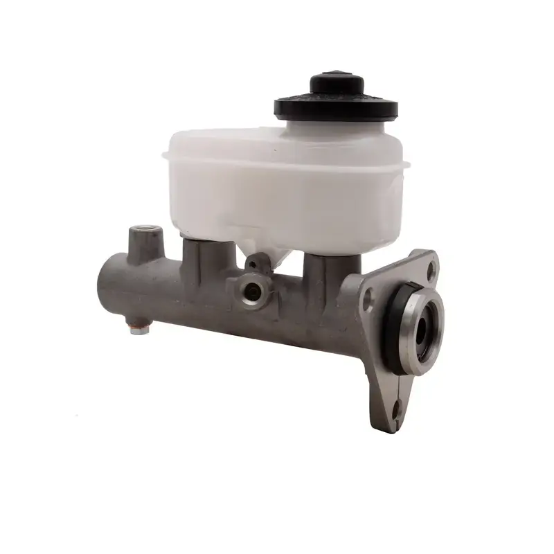Fast Shipping DFC-355-76006 - DFC Brake Master Cylinder | Dynamic Friction Company