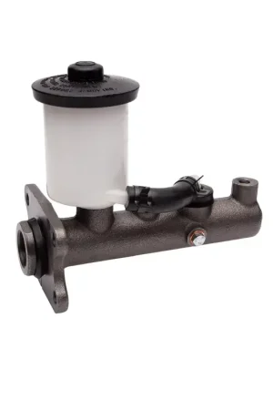 Wholesale DFC-355-76085 - DFC Brake Master Cylinder | Dynamic Friction Company