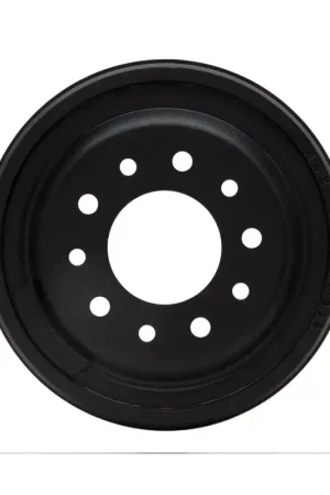 Wholesale DFC-365-40022 - True Balanced Brake Drum | Dynamic Friction Company