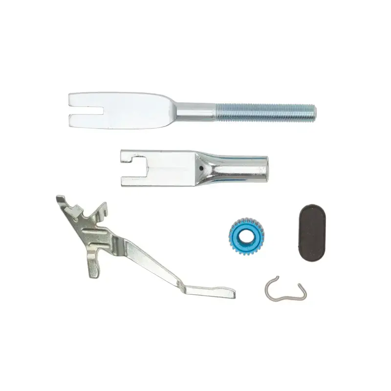 Worldwide Shipping DFC-372-40013 - Drum Brake Adjuster | Dynamic Friction Company