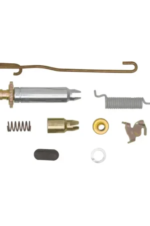 Wholesale DFC-372-48019 - Drum Brake Adjuster | Dynamic Friction Company