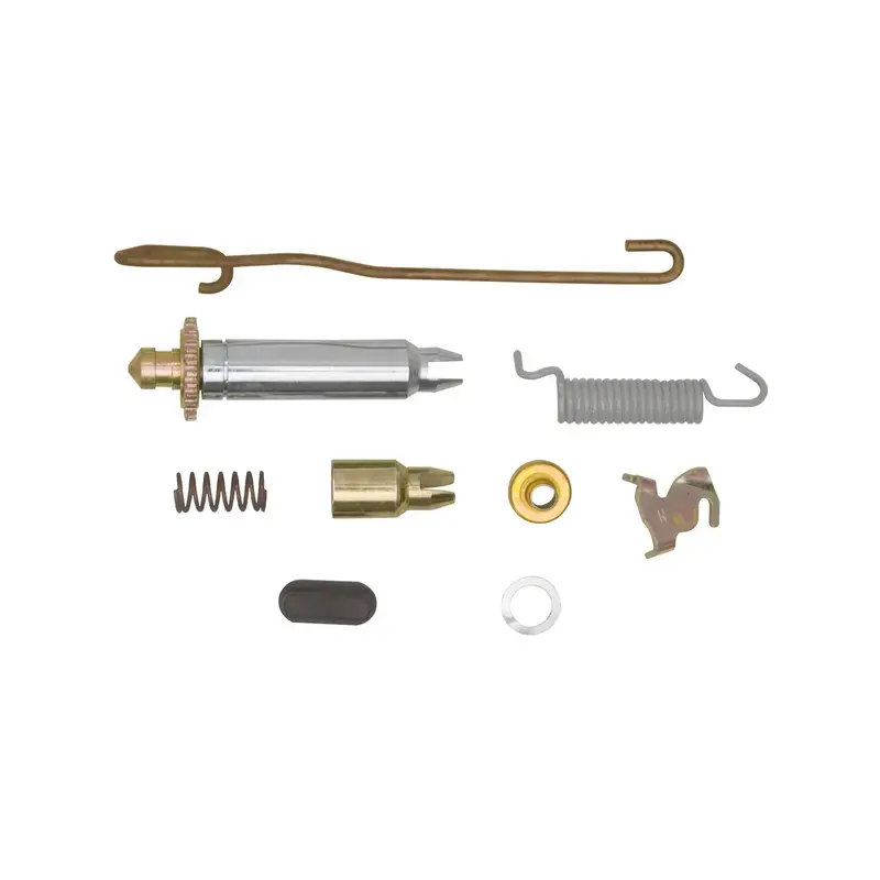 Wholesale DFC-372-48019 - Drum Brake Adjuster | Dynamic Friction Company