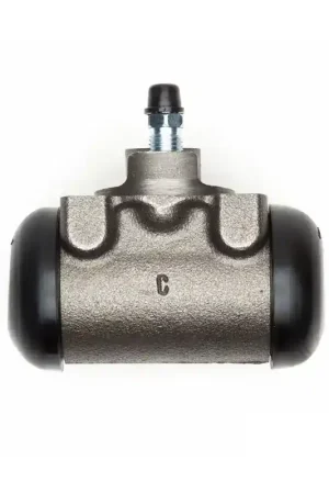 Worldwide Shipping DFC-375-47076 - Drum Brake Wheel Cylinder | Dynamic Friction Company