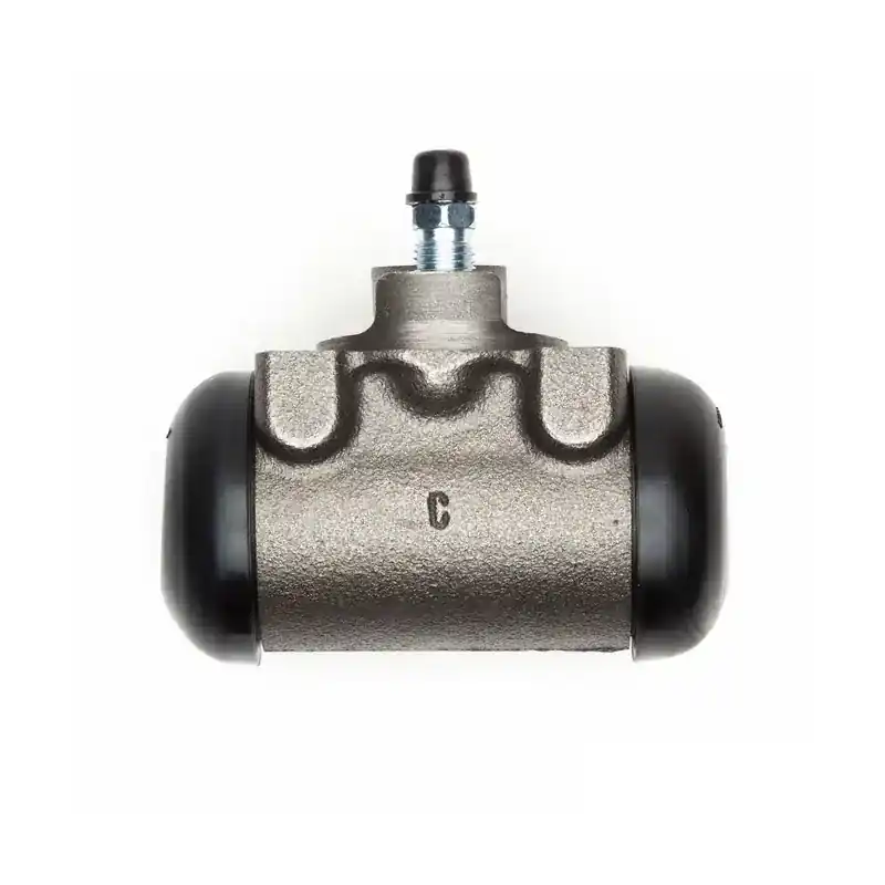 Worldwide Shipping DFC-375-47076 - Drum Brake Wheel Cylinder | Dynamic Friction Company