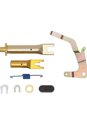 Wholesale DFC-372-76019 - Drum Brake Adjuster | Dynamic Friction Company