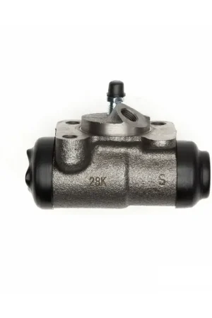 Worldwide Shipping DFC-375-54044 - Drum Brake Wheel Cylinder | Dynamic Friction Company
