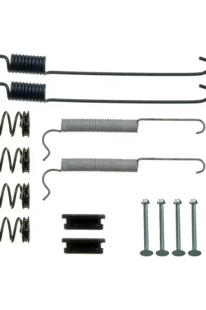 Affordable DOR-HW7285 - Drum Brake Hardware Kit | Dorman Products